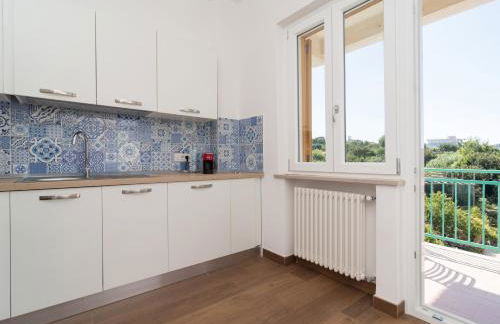 Due Golfi Apartment - Foto 28