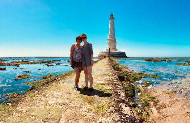 Vintage Guesthouse - Foto 26