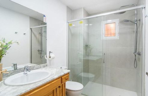 Son Ametller - Foto 34