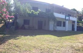 Secluded 1.8 acre garden Villa, for exclusive use with Stunning Views. - Foto 15