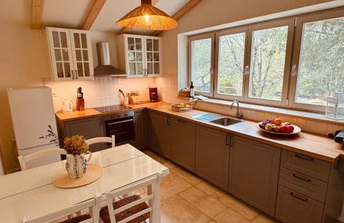 House Kisic - Photo 18