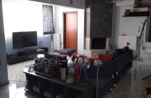 Rsquared (Riviera Residence) - Foto 52