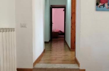 La casa di Piera - Foto 7