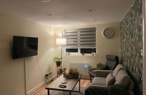 The Cosy Cottage, Old Soles bridge Lane - Foto 7