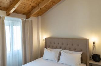 BEQUEST Corinthian Luxury suites - Foto 35