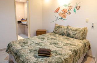 Casa Vista ao Mar - Paisagem Deslumbrante e Localização Perfeita - Photo 28