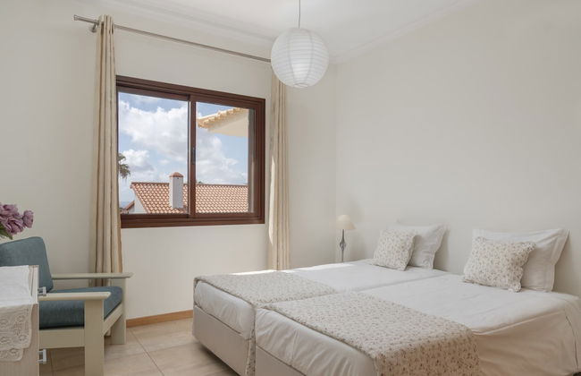 Villa Areal I in Porto Santo - Foto 12