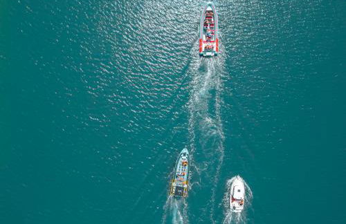 Villa Mauritius by Algarve Vacation - Foto 82