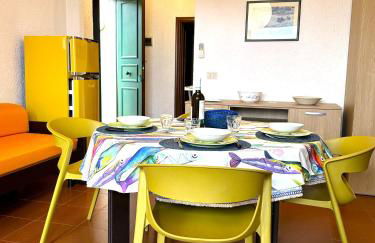 Appartamenti Portiglioni-Belvedere - Photo 46