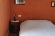 Longère à la campagne, à proximité de la mer - Foto 7