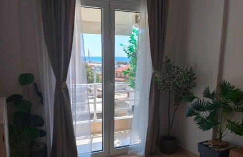 Joanna Dalatsi's Luxury House - Foto 1