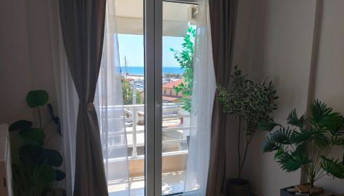 Joanna Dalatsi's Luxury House - Foto 1