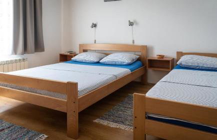 Green Area Apartments Kremžar - Foto 7