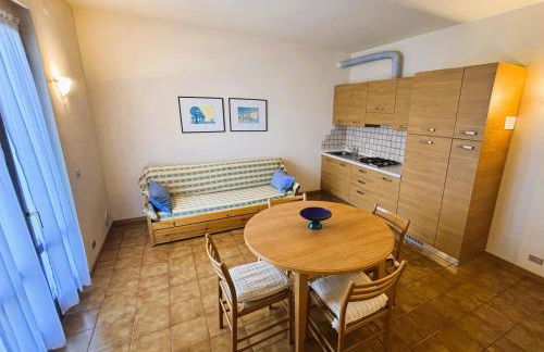 Appartamenti Belvedere - Foto 37