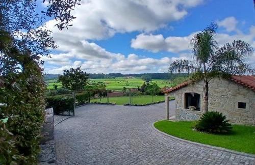 In Costa House - Alojamento Barcelos - Foto 24