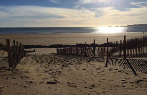 2 Bed in Swansea oc-40481 - Foto 41