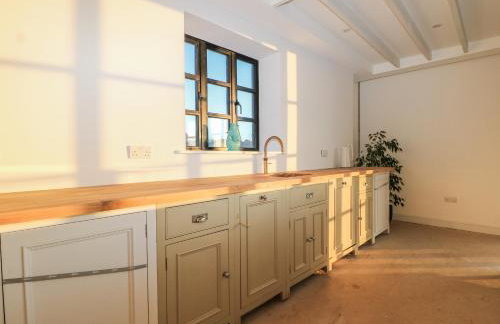 Great Noven Farm - Foto 15