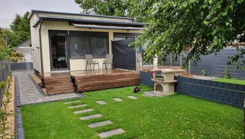 Ferienhaus Am See - Photo 2