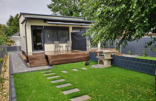 Ferienhaus Am See - Photo 2