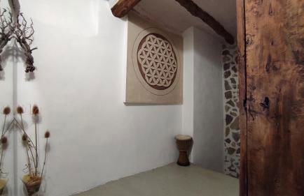 Casa Sisco, dins de la Vall d'Àger - Foto 28