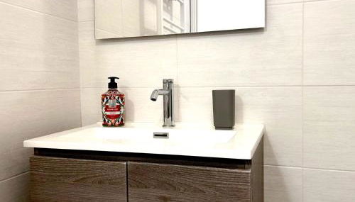 Casa indipendente, 500 m dal mare, Wifi, free park - Foto 5