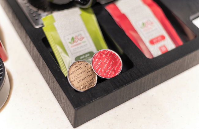 Mehad Stay for Self Check-In Apartment - Foto 58