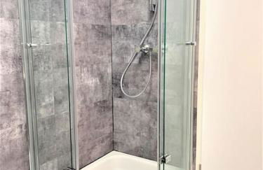 Stilvoll eingerichtete Wohnung in Essen-Südviertel - Foto 22