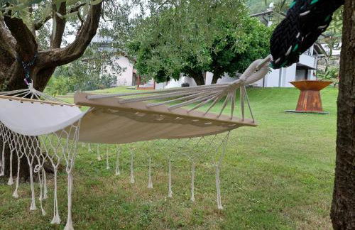 Casa vacanze Perla del Lago - Foto 30