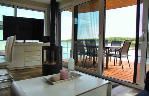 die Möwen - Foto 17