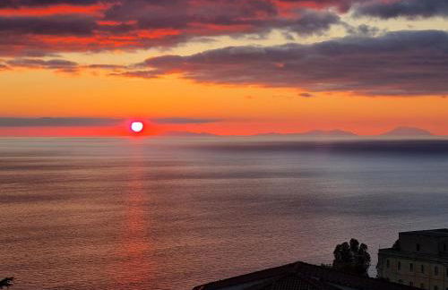 Casa vacanza Amanda - Foto 6