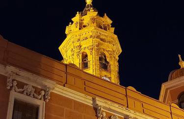 Casa Centinela - Foto 46