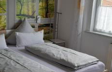 Der Frühe Vogel - Foto 34