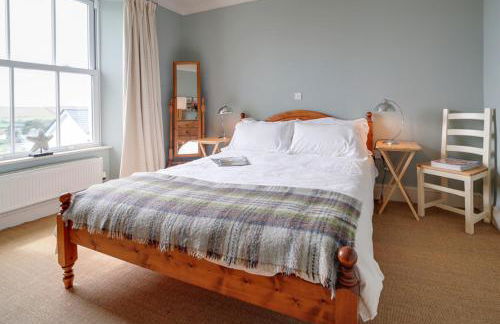 Worthy House - Foto 13