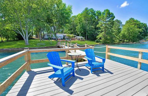 Summer STATus - Foto 35