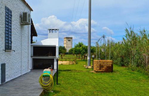 Casa Vacanza da Albino - Photo 30