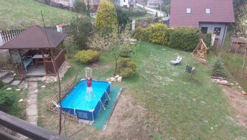 Beskidzka Apartments - Foto 4