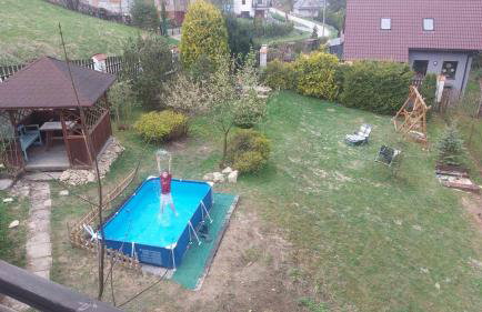 Beskidzka Apartments - Foto 4