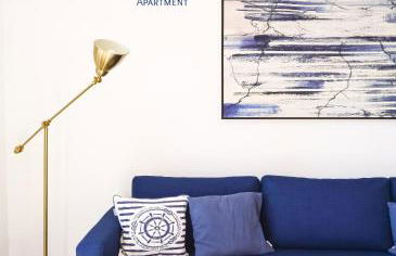 Tamarindo Blumarine - pool & wifi free 4 persons - Photo 52