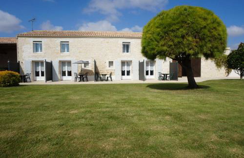 Appartement La Rochelle - Foto 68