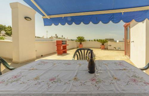 Panoramici Monolocali - Foto 8