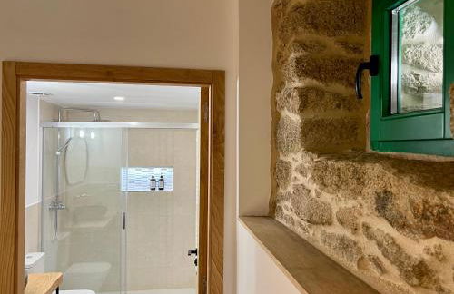 A Parada House by Kev - Foto 29