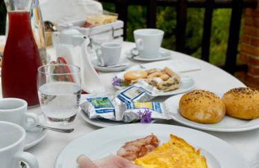 Il Vecchio Frantoio - Foto 38