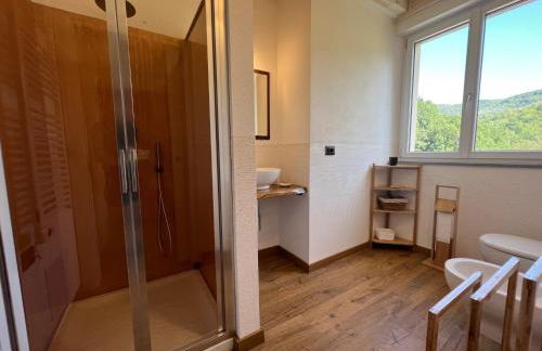 Agriturismo Torsivì - Foto 36