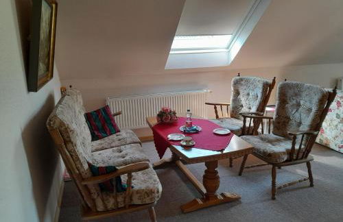 Ferienwohnung Berta 25508 - Foto 10