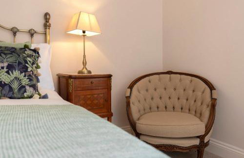 Grandeur Within - Foto 41