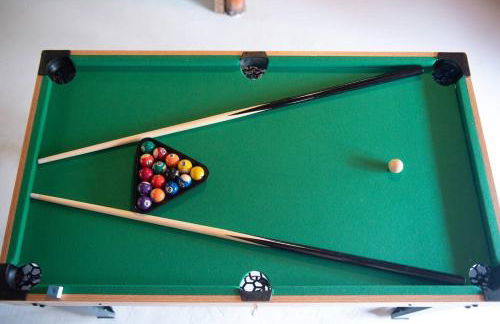 Mud Creek Cottage - Photo 34