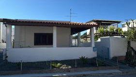 Villa Giulia - Foto 3