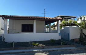 Villa Giulia - Foto 3