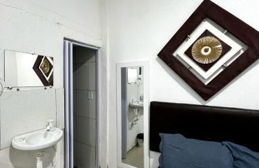 Durmaaquislz - Photo 6