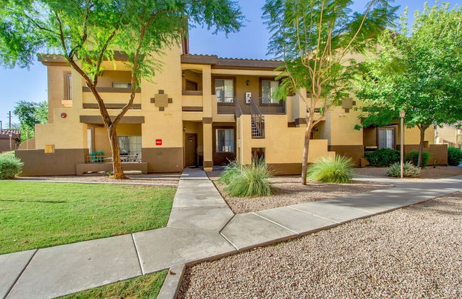 Southern #1064 Mesa - Foto 26